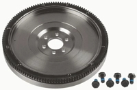 SACHS Flywheel - 3021 600 294